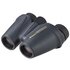 Nikon Travelite V EX 12x25