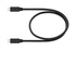 Nikon VDU10801 cavo USB USB C USB B Nero