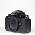 Usato Nikon Z f Body [Usato]
