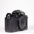 Usato Nikon Z f Body [Usato]