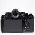 Usato Nikon Z f Body [Usato]