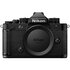 Nikon Z f + Nikkor Z 24-105mm f/4-7.1 + Lexar SDXC 128GB