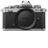 Nikon Z fc Body + SD 64GB Lexar 800X Pro