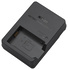 Nikon Z fc Body + SD 64GB Lexar 800X Pro