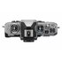 Nikon Z fc + Nikkor Z DX 16-50mm f/3.5-6.3 VR Silver + Nikkor Z 50-250mm f/4.5-6.3 DX VR + SD 64GB Lexar 800X Pro
