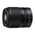 Nikon Z fc Silver + Z DX 18-140mm VR + SD 64GB Lexar 800X Pro