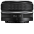 Nikon Z fc + Nikkor Z 28mm f/2.8 SE + SD 64GB Lexar 800X Pro