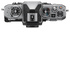 Nikon Z fc + Nikkor Z DX 16-50mm f/3.5-6.3 VR Silver+ SD 64GB Lexar 800X Pro