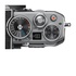 Nikon Z fc + Nikkor Z DX 16-50mm f/3.5-6.3 VR Silver+ SD 64GB Lexar 800X Pro