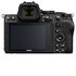 Nikon Z5 Body + SD 64GB Lexar 667x Pro