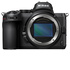 Nikon Z5 Body + SD 64GB Lexar 667x Pro