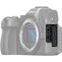 Nikon Z5 II + SDXC 128GB