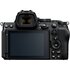 Nikon Z5 II + SDXC 128GB