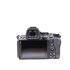 Usato Nikon Z5 II [Usato]