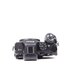 Usato Nikon Z5 II [Usato]