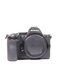 Usato Nikon Z5 II [Usato]