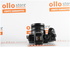 Nikon Z50 + 16-50mm f/3.5-6.3 VR Usata Scatti 2000 circa