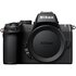 Nikon Z50 II + 16-50mm f/3.5-6.3 VR + 50-250mm f/4.5-6.3 VR + SD 128GB