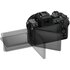Nikon Z50 II + 18-140mm f/3.5-6.3 VR + SD 128GB