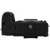 Nikon Z50 II Body + SD 128GB