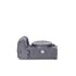 Usato Nikon Z50 II Body [Usato]