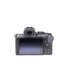 Usato Nikon Z50 II Body [Usato]