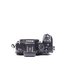 Usato Nikon Z50 II Body [Usato]