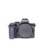 Usato Nikon Z50 II Body [Usato]