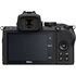 Nikon Z50 + Z DX 18-140mm VR + SD 64GB 667x Pro Lexar