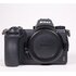 Usato Nikon Z6 II Body [Usato]