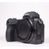 Usato Nikon Z6 II Body [Usato]