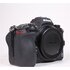 Usato Nikon Z6 II Body [Usato]