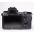 Usato Nikon Z6 II Body [Usato]