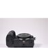 Usato Nikon Z6 II Body [Usato]