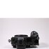 Usato Nikon Z6 II Body [Usato]