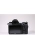 Usato Nikon Z6 II Body [Usato]