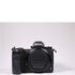 Usato Nikon Z6 II Body [Usato]