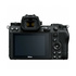 Nikon Z6 II Body + FTZ Mount Adapter