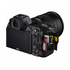 Nikon Z6 II + Z 24-70mm f/4 S