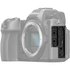Nikon Z6 III + Nikkor Z 24-120mm f/4 S + Lexar SDXC 128GB