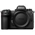 Nikon Z6 III + Nikkor Z 24-200mm f/4-6.3 VR + Lexar SDXC 128GB