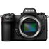 Nikon Z6 III + Nikkor Z 24-70mm f/4 S + Lexar SDXC 128GB