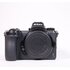 Usato Nikon Z6 [Usato]