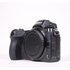 Usato Nikon Z6 [Usato]