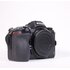 Usato Nikon Z6 [Usato]