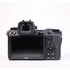 Usato Nikon Z6 [Usato]