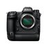 Nikon Z9 Body
