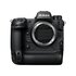 Nikon Z9 Body