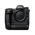 Nikon Z9 Body