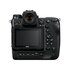 Nikon Z9 Body